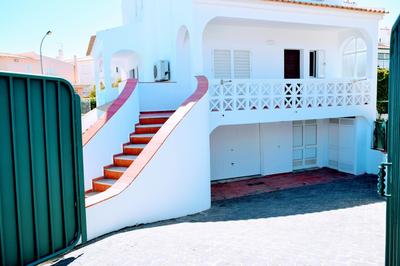 Albufeira Elegance