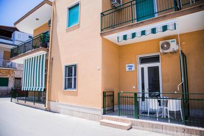 Francesco B&B - Torre Canne