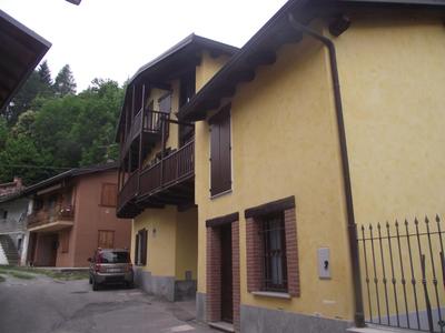 La Fisarmonica