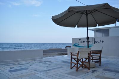 Summerhouse