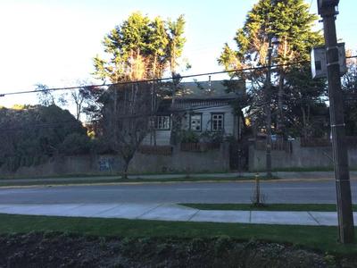 Apart Hotel R&P Depto A