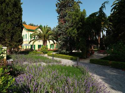 Homiday - Villa Rosella