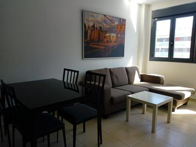 Apartament Icod de los Vinos 2 min. Drago Milenarium