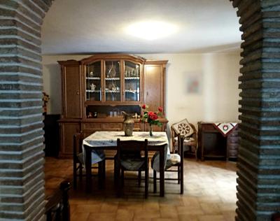 A Casa di Nonna