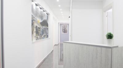 B&B Napoli La Perla