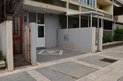 Apartment Bonium
