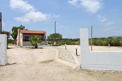 Villa Fantasea