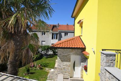 Apartment Mirjana 2