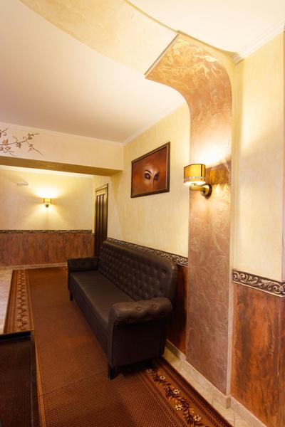 Шахерезада