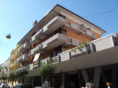 Residenza Lumière
