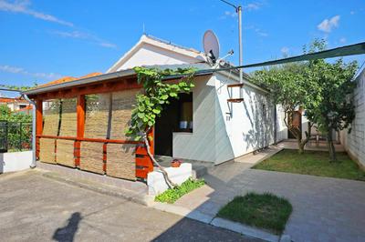 Apartments Krolo