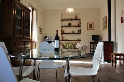 Le Case