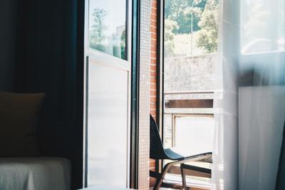 Zumalakarregi Apartment by People Rentals