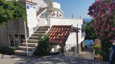 Apartments Coko