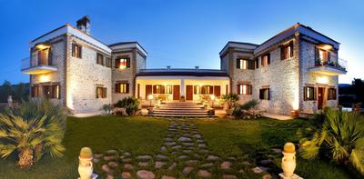 Agriturismo Posta Pastorella