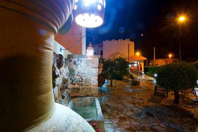 B&B NiloSira