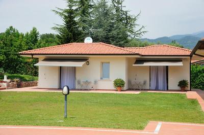 Villa Josephine