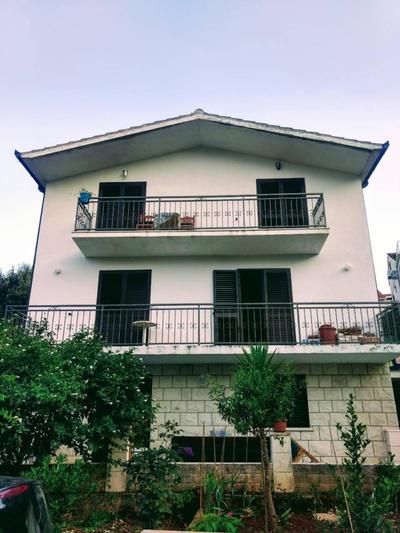 Apartment Yadi