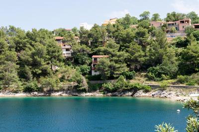 Ilas Dugi Otok