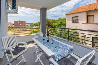 Apartments Marta 1