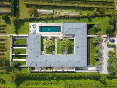 Vivere Suites & Rooms