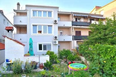 Blue Sky Apartman