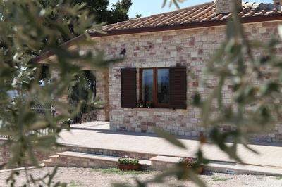 B&B Lavanda e Rosmarino