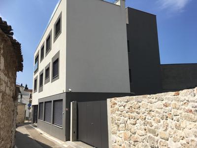 Maja Apartment