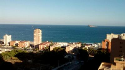 Coblanca
