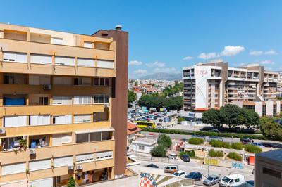 Your Vacation Apartment