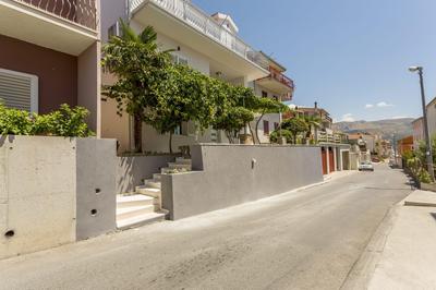 Luxury Apartment Beyond