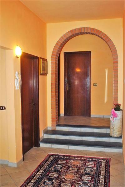 Villa Egola