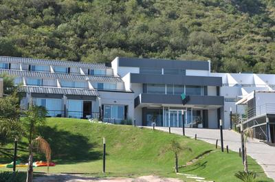 Pinares Panorama Resort, Spa & Convention Center