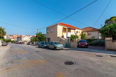 Apartman Gabrijela