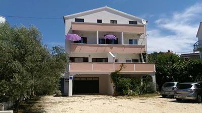 Apartman2 L&K