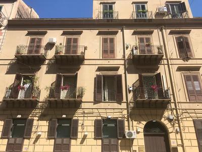 Camidù Boutique House