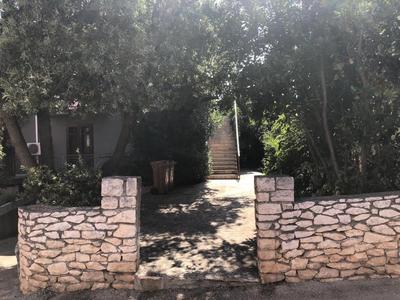 Bed & Breakfast Kurtic