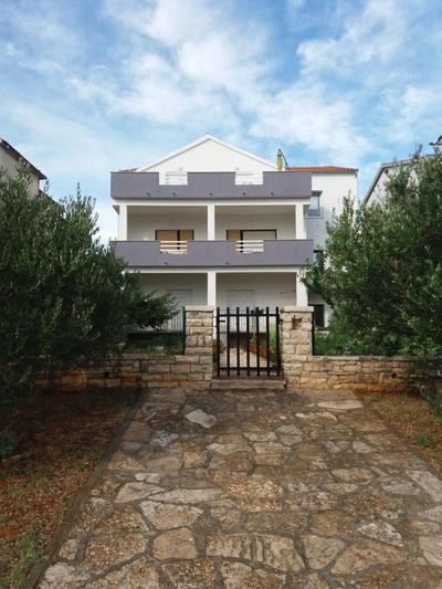 Apartments HIPERION