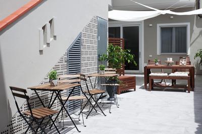 La Casa di Mattia