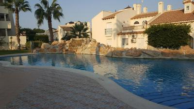 755 Las Ramblas Golf