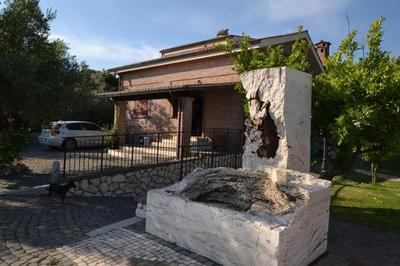 Villa Anna