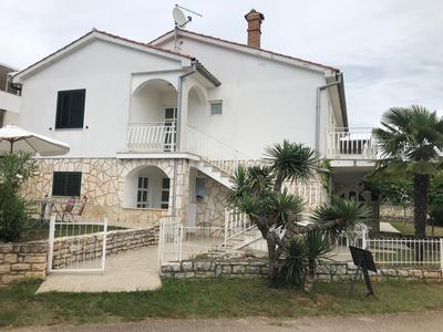 Apartments Roberta