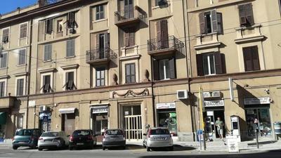 Il Giramondo