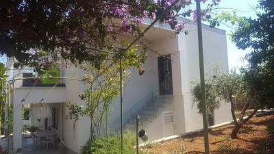 Batalaža studio