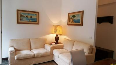 Cabana da Lagoinha no Campeche - Ar cond - Pet - Familia
