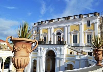 Insula House