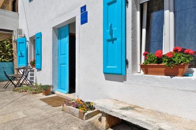 Apartmani Anna