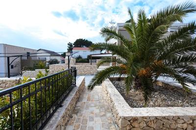 Renata apartment 2BR, near beach