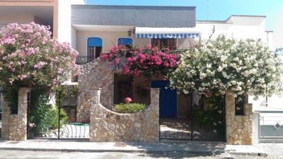 Villino Melina