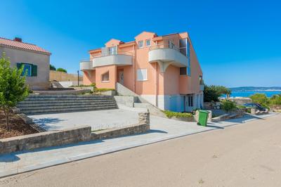 Holiday Home Matela